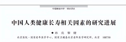 图片细节
